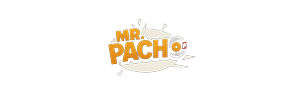 Mr Pacho Casino