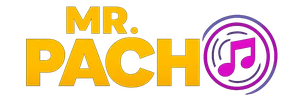 Mr Pacho Casino